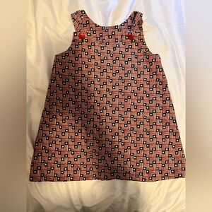 4th of July dress